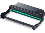 Techtek Toner Sostituisce MLT-R116, MLT-R116/ See Compatibile Con [Samsung] Xpress SL-M2625, Xpress SL-M2626, Xpress SL-M2626D, Xpress SL-M2675, Xpre