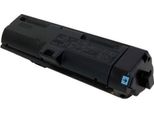 Techtek Toner Sostituisce TK1150 (1T02RV0NL0) Compatibile Con [Kyocera] Ecosys M2135DN, Ecosys M2635DN, Ecosys M2635DNW, Ecosys M2735DW, Ecosys P2200