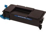 Techtek Toner Sostituisce TK3160 (1T02T90NL0) Compatibile Con [Kyocera] Ecosys M3145Dn, Ecosys M3645Dn, Ecosys M3800, Ecosys M3860Idn, Ecosys M3860Id