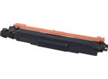 Techtek Toner Sostituisce TN-243 (TN243BK) Compatibile Con [Brother] DCP-L3510CDW, DCP-L3517CDW, DCP-L3550CDW, HL-L3210CW, HL-L3230CDW, HL-L3270CDW,