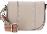 Picard Borsa A Tracolla Venia Crossbody Bag Cookie Beige