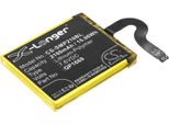 Techtek Batteria Compatibile Con [Sunmi] V2 Pro Sostituisce ZQP1659