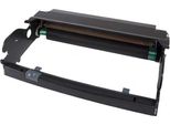 Techtek Toner Sostituisce E260X22G Compatibile Con [Lexmark] E260, E260D, E260Dn, E360, E360D, E360Dn, E460, E460Dn, E460Dw, E462, E462Dtn, X263Dn, X