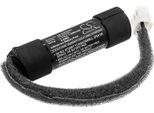 Techtek Batteria Compatibile Con [Harman/Kardon] Onyx Studio 3 Sostituisce CP-HK02