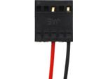 Techtek Batteria Compatibile Con [Yaskawa] DBA0003-MI20, MP920, MSP-120XC9600 Sostituisce DBA0003, Per LS14500-YA