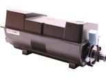 Techtek Toner Sostituisce TK1170 (1T02S50NL0) Compatibile Con [Kyocera] Ecosys M2040, Ecosys M2040Dn, Ecosys M2540, Ecosys M2540Dn, Ecosys M2540Dne,