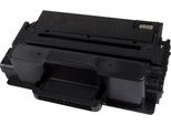 Techtek Toner Sostituisce MLT-D203L (SU897A) Compatibile Con [Samsung] Proxpress SL-M3320, Proxpress SL-M3370, Proxpress SL-M3820, Proxpress SL-M3870