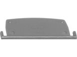 Black+Decker 90615870 Guarnizione Per DVJ215B DVJ215J DVJ315B... Aspirapolvere A Batteria