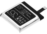 Techtek Batteria Compatibile Con [Amazfit] A19029, Gtr 47Mm Sostituisce PL502625H