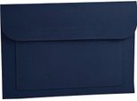 Bagbase - Portadocumenti BC5692 (Taglia Unica) (Blu Navy)