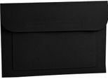 Bagbase - Portadocumenti BC5692 (Taglia Unica) (Nero)