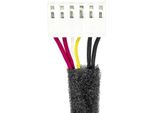 Techtek Batteria Compatibile Con [Jbl] Charge Essential 2 Sostituisce GSP-1S3P-CH40