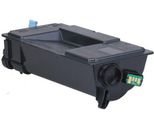 Techtek Toner Sostituisce TK3100 (1T02MS0NL0) Compatibile Con [Kyocera] Ecosys M3040Dn, Ecosys M3540Dn, FS-2100D, FS-2100DN, FS-4100DN, FS-4200DN, Fs