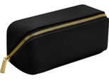 Bagbase - Borsa Cosmetica "Boutique"", Mini RW9513 (Taglia Unica) (Nero)"