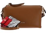 Picard Borsa A Tracolla Safari Shoulder Bag Cognac Marrone