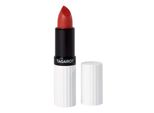 Tagarot - Rossetto 08 Red Poppy 3,5G