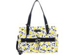Picard Borsa A Tracolla Borsa A Tracolla Sonja Shopper Lemon Giallo