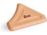 Ausilio Per Il Massaggio Erzi Strumento Per Il Massaggio Woodblade