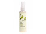 Deodorante Spray - Camomilla Luppolo 75Ml