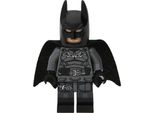 Lego Dc: Batman + Bat-A-Rang