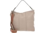 Picard Borsa Shopper Borsa A Tracolla Venia Shopper Cookie Beige