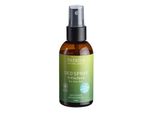 Aloe Vera - Deodorante Spray 75Ml