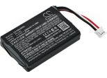 Techtek Batteria Compatibile Con [Fey Elektronik] PA-LN2 Sostituisce