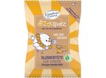 BlubbertüTe - Siamo Amici 70G