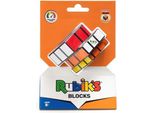 Spin Cubo Di Rubik 3X3 6063997