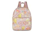 Oilily Zaino Per Il Tempo Libero Zaino Bonita Backpack Frappe Beige