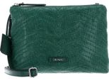 Picard Borsa A Tracolla Sunshine Crossbody Bag Green Verde Bosco