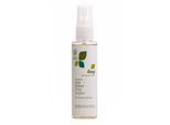 Deodorante Spray Uomo - Luppolo Pino Svizzero 75Ml
