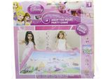 Principessa Disney - Gioco Delle Feste "Lascia Cadere La Perla"" Set SG33108 (Taglia Unica) (Colorato)"