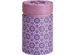Andalusia - Lattina Rotonda Ai Frutti Di Bosco 150G