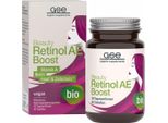 Bellezza - Retinol Boost 500Mg 60 Compresse 30G