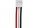 Techtek Batteria Compatibile Con [Ring] 4HB1U9-0EN0, Alarm Home Base Station Sostituisce SEB1N9-0000
