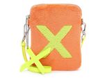 Suri Frey Borsa A Tracolla Sfy Suri Frey X Alexander Crossbody Bag Orange Arancione