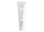 Olio Di Cocco Biologico 100Ml