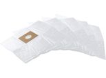 Domo DO7294S-SET2 Sacchetto Per Aspirapolvere 5 Pz