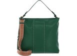 Picard Borsa Shopper Borsa A Tracolla Venia Shopper Green Verde