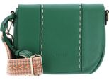 Picard Borsa A Tracolla Venia Crossbody Bag Green Verde