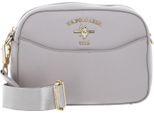 U.S. Polo Assn. Borsa A Tracolla Stanford Crossbody Lilac Lilla