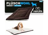 PlÜSchwohl Letto Per Cani Cesto Per Cani Cuscino In Peluche Per Animali Domestici Letto Per Cani Divano Per Gatti Per Cani Di Piccola Taglia E Gatti