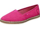 Rieker Scarpa Slip-On Da Donna In Grigio, Misura 36
