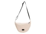 S.Oliver Borsa A Tracolla Borsa A Tracolla Handbag White Beige