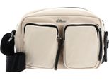 S.Oliver Borsa A Tracolla Borsa A Tracolla Handbag White Beige