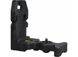 Staffa A Parete Piccola Con Magnete 1/4" 130.12"
