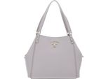 U.S. Polo Assn. Borsa Shopper Stanford Shopping Bag Lilac Lilla