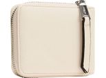 S.Oliver Portafoglio Portemonnaie Wallet Brown Avorio