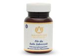 Maharishi Ayurveda - Ma 1404 - 20 Compresse
